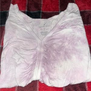 Soft & Sexy American Eagle T-Shirt